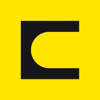 CData