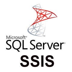SSIS